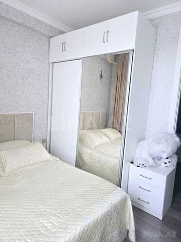 Satılır 2 otaqlı yeni tikili 60 m², photo 8 from 25