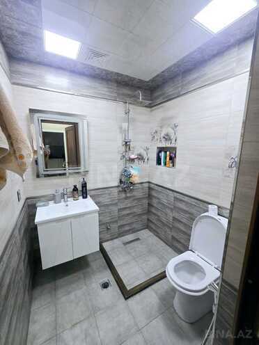 Satılır 2 otaqlı yeni tikili 60 m², photo 13 from 25