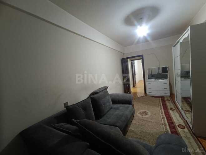 Satılır 2 otaqlı yeni tikili 47 m², photo 4 from 11