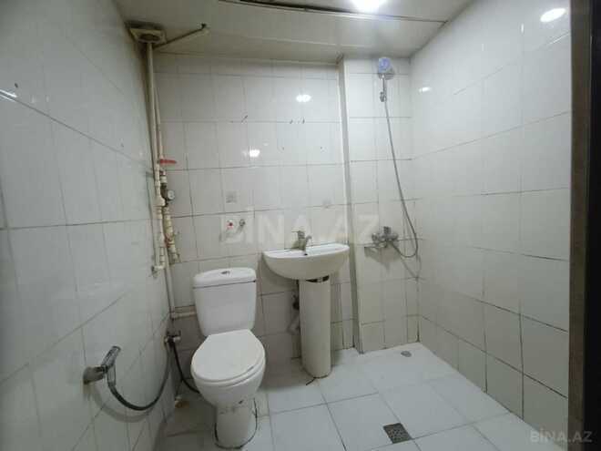 Satılır 2 otaqlı yeni tikili 47 m², photo 10 from 11