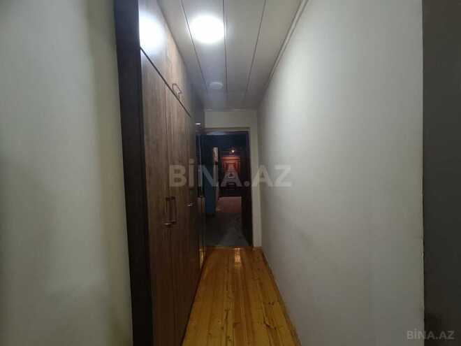 Satılır 2 otaqlı yeni tikili 47 m², photo 5 from 11