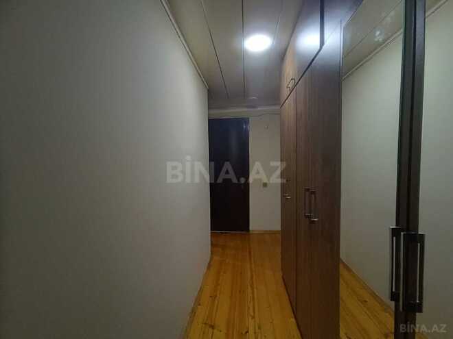 Satılır 2 otaqlı yeni tikili 47 m², photo 9 from 11