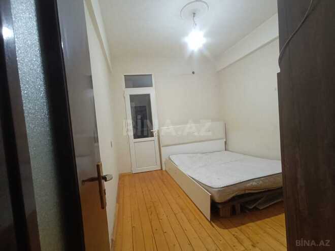 Satılır 2 otaqlı yeni tikili 47 m², photo 6 from 11