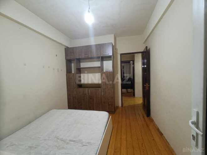 Satılır 2 otaqlı yeni tikili 47 m², photo 7 from 11