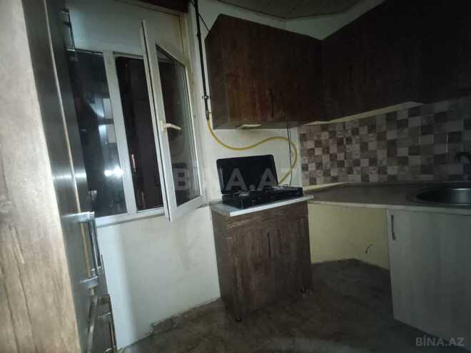 Satılır 2 otaqlı yeni tikili 47 m², photo 8 from 11