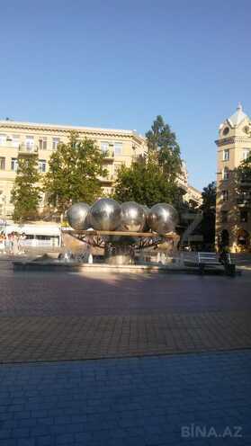 Сдаётся 4-комн. вторичка 140 м², м. Сахил, photo 4 from 16