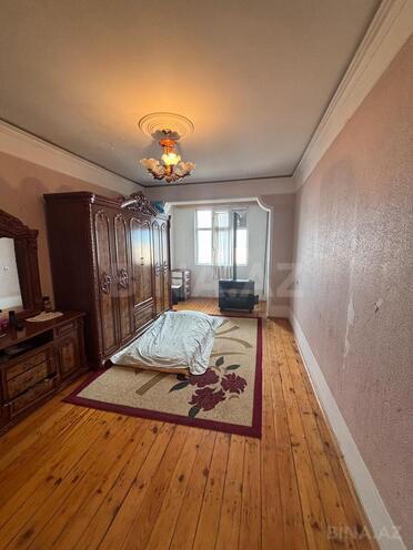 Satılır 2 otaqlı yeni tikili 65 m², photo 5 from 6