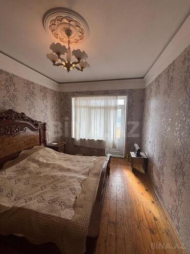 Satılır 2 otaqlı yeni tikili 65 m², photo 3 from 6