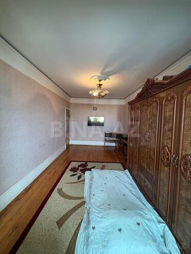 Satılır 2 otaqlı yeni tikili 65 m², photo 4 from 6