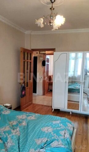 Satılır 2 otaqlı yeni tikili 65 m², photo 5 from 6