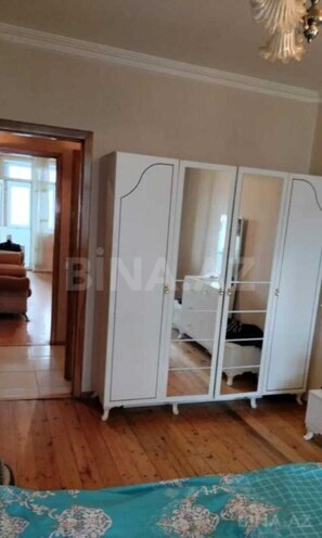 Satılır 2 otaqlı yeni tikili 65 m², photo 4 from 6