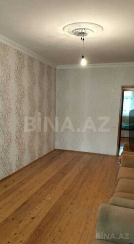 Satılır 2 otaqlı yeni tikili 65 m², photo 3 from 6