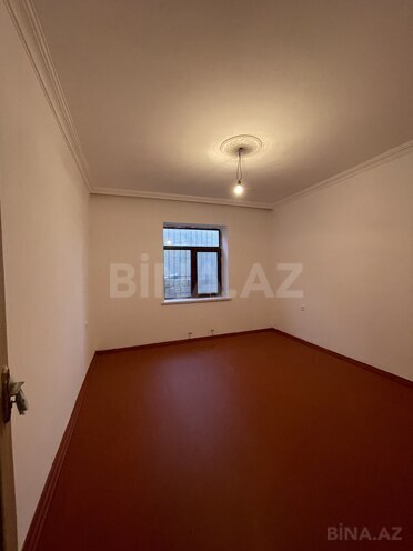 Продаётся 3-комн. дом/дача 110 м², пос. Говсан, photo 9 from 15