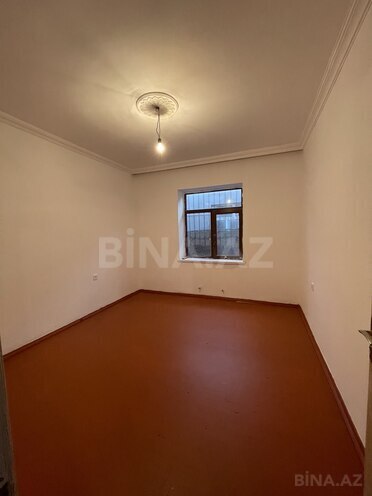 Продаётся 3-комн. дом/дача 110 м², пос. Говсан, photo 10 from 15