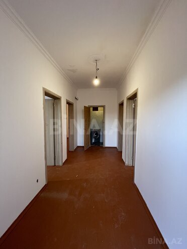 Продаётся 3-комн. дом/дача 110 м², пос. Говсан, photo 12 from 15