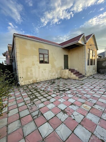 Продаётся 3-комн. дом/дача 110 м², пос. Говсан, photo 3 from 15