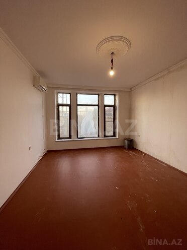 Продаётся 3-комн. дом/дача 110 м², пос. Говсан, photo 5 from 15