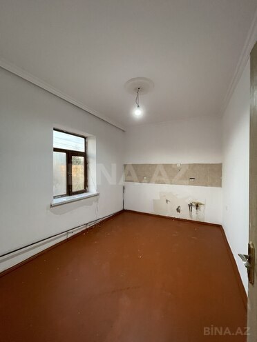 Продаётся 3-комн. дом/дача 110 м², пос. Говсан, photo 8 from 15