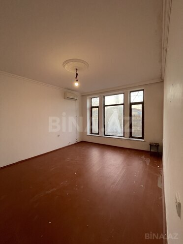 Продаётся 3-комн. дом/дача 110 м², пос. Говсан, photo 6 from 15
