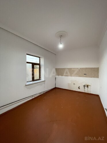 Продаётся 3-комн. дом/дача 110 м², пос. Говсан, photo 7 from 15