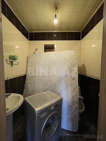 Продаётся 3-комн. дом/дача 110 м², пос. Говсан, photo 11 from 15