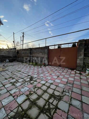 Продаётся 3-комн. дом/дача 110 м², пос. Говсан, photo 14 from 15