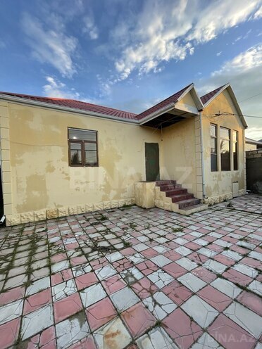 Продаётся 3-комн. дом/дача 110 м², пос. Говсан, photo 1 from 15