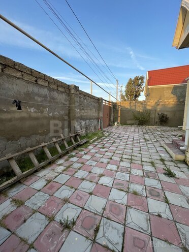 Продаётся 3-комн. дом/дача 110 м², пос. Говсан, photo 13 from 15