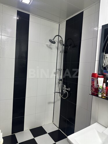 Продаётся 3-комн. новостройка 90 м², м. Ази Асланов, photo 19 from 21