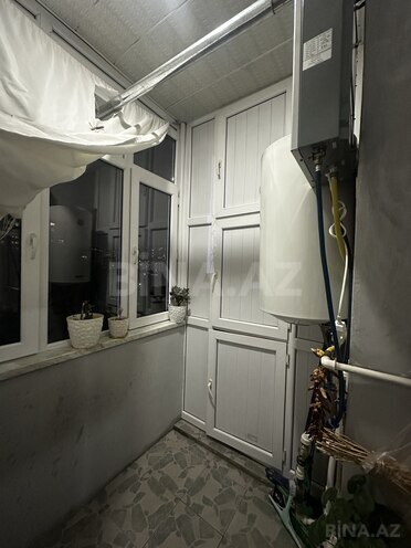 Продаётся 3-комн. новостройка 90 м², м. Ази Асланов, photo 18 from 21