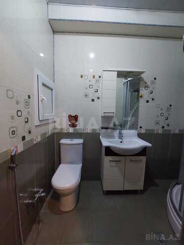 Продаётся 2-комн. новостройка 58 м², м. Нефтчиляр, photo 12 from 13