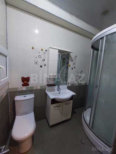 Продаётся 2-комн. новостройка 58 м², м. Нефтчиляр, photo 11 from 13