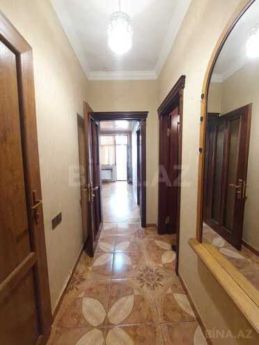 Продаётся 2-комн. новостройка 58 м², м. Нефтчиляр, photo 7 from 13