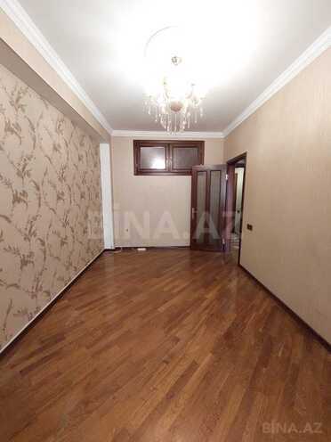 Продаётся 2-комн. новостройка 58 м², м. Нефтчиляр, photo 9 from 13