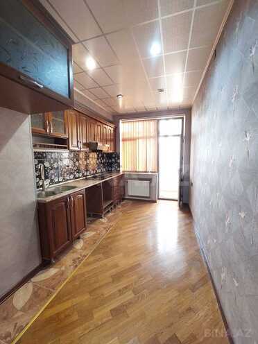 Продаётся 2-комн. новостройка 58 м², м. Нефтчиляр, photo 5 from 13