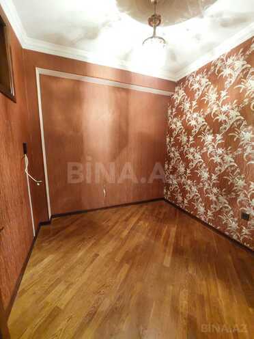 Продаётся 2-комн. новостройка 58 м², м. Нефтчиляр, photo 8 from 13