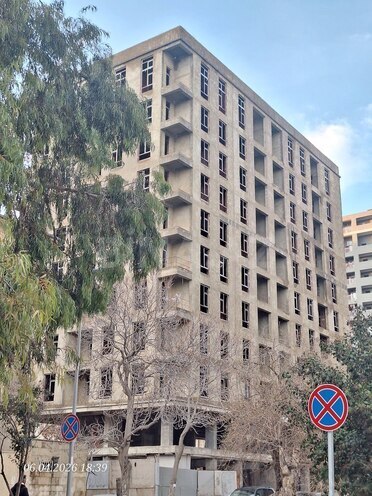 Продаётся 1-комн. новостройка 52 м², Наримановский  р., photo 9 from 10