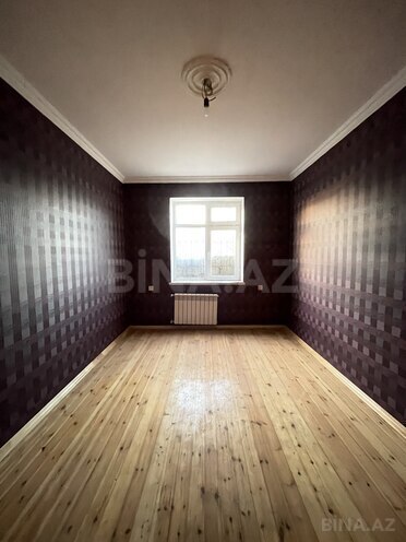 Продаётся 3-комн. дом/дача 100 м², пос. Говсан, photo 6 from 18