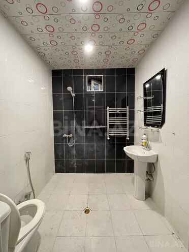 Продаётся 3-комн. дом/дача 100 м², пос. Говсан, photo 11 from 18
