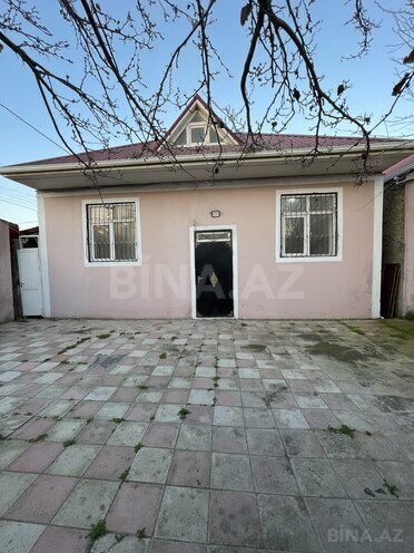 Продаётся 3-комн. дом/дача 100 м², пос. Говсан, photo 14 from 18