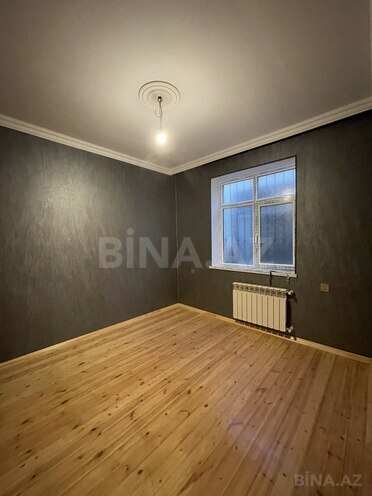 Продаётся 3-комн. дом/дача 100 м², пос. Говсан, photo 10 from 18