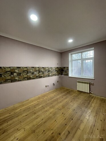 Продаётся 3-комн. дом/дача 100 м², пос. Говсан, photo 5 from 18