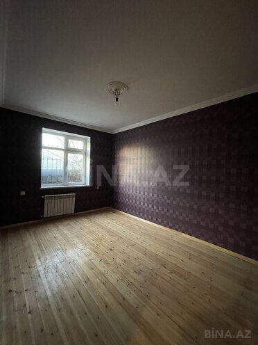 Продаётся 3-комн. дом/дача 100 м², пос. Говсан, photo 8 from 18
