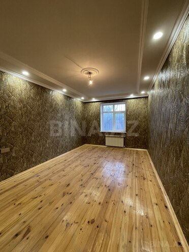 Продаётся 3-комн. дом/дача 100 м², пос. Говсан, photo 1 from 18