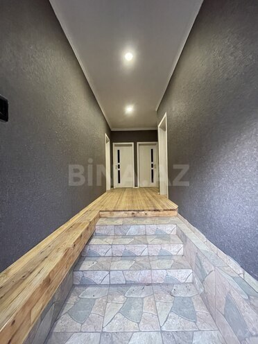 Продаётся 3-комн. дом/дача 100 м², пос. Говсан, photo 12 from 18