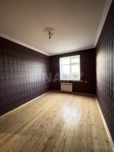 Продаётся 3-комн. дом/дача 100 м², пос. Говсан, photo 7 from 18