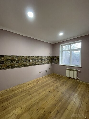 Продаётся 3-комн. дом/дача 100 м², пос. Говсан, photo 4 from 18