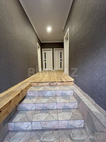 Продаётся 3-комн. дом/дача 100 м², пос. Говсан, photo 13 from 18