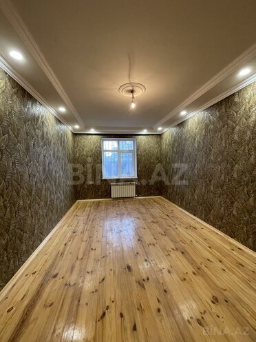 Продаётся 3-комн. дом/дача 100 м², пос. Говсан, photo 3 from 18