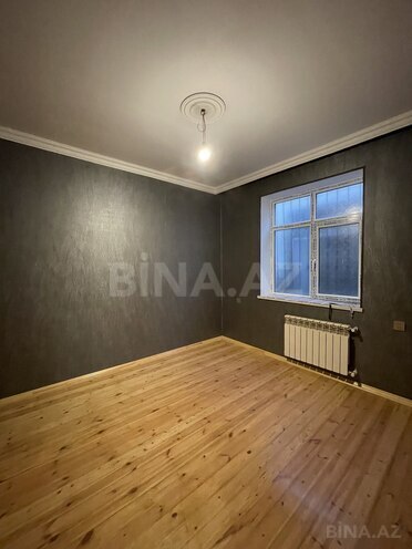 Продаётся 3-комн. дом/дача 100 м², пос. Говсан, photo 9 from 18